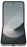 Samsung Galaxy Flip6 512GB