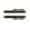 POCO F7 Ultra 256GB
