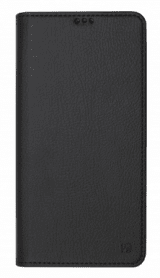 Just must Folio Stand Xiaomi Redmi Note 13 Pro Just must Folio Stand Xiaomi Redmi Note 13 Pro