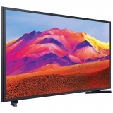 Samsung 32" / LED / UE32T5372CD