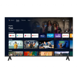 TCL 40" 40S5400A TCL 40" 40S5400A