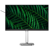 AOC 27" / 27B2G5200/00 AOC 27" / 27B2G5200/00