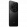 POCO C75 256GB