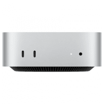 Mac mini Apple M4 10C 24GB 512GB