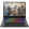 HP OMEN 14-fb0017ny Ultra 9 185H 32GB 1TB B27ZVEA#B1R