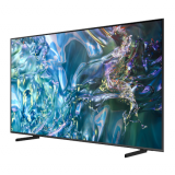 Samsung 43" QE43Q60DAUXXH Samsung 43" QE43Q60DAUXXH