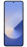 Samsung Galaxy Flip6 256GB