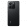 Xiaomi Redmi Note 14 8/256GB