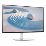 Dell 27" / S2725DS Dell 27" / S2725DS