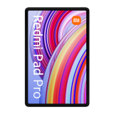 Xiaomi Redmi Pad Pro 6GB/128GB Xiaomi Redmi Pad Pro 6GB/128GB