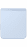 Samsung Galaxy Flip6 256GB