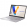 Asus Vivobook 14 X1404VA-EB1027W 16GB 512GB