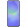 Samsung Galaxy A36 5G 128GB