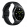 Xiaomi Watch 2