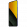 POCO M7 Pro 12GB 256GB