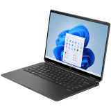 HP Spectre x360 14-eu0008nn Ultra 5 125H 16GB 1TB