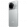 POCO F7 Pro 256GB
