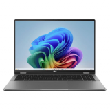 Asus Vivobook 16 Flip TP3607SA-RJ033W 16" 16GB 1TB Asus Vivobook 16 Flip TP3607SA-RJ033W 16" 16GB 1TB