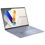 Asus VivoBook S 16 S5606CA-RI069W OLED 16" U7-255H 16GB 1TB ENG Asus VivoBook S 16 S5606CA-RI069W OLED 16" U7-255H 16GB 1TB ENG