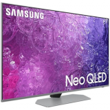 Samsung 65" / QE65QN92CATXXH Samsung 65" / QE65QN92CATXXH