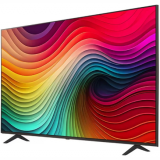 LG 50" / 50NANO82T3B LG 50" / 50NANO82T3B