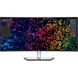 Dell U4025QW Dell U4025QW