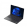 Lenovo ThinkPad E14 Gen 6 SSD 512GB/RAM 16GB/14"
