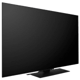 Panasonic 55" / TV-55Z80AEZ Panasonic 55" / TV-55Z80AEZ