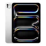 Apple iPad Pro 13" M4 Wi-Fi 256GB (Standard glass) Apple iPad Pro 13" M4 Wi-Fi 256GB (Standard glass)