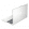 HP 15-fc0017ny AMD R5 7520U 15i 8 GB / 256 GB