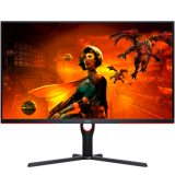 AOC 31.5" / U32G3X/BK AOC 31.5" / U32G3X/BK