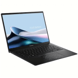 Asus Zenbook 14 UM3406HA-QD144W 16GB 1TB