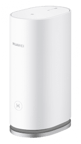 Huawei WiFi Mesh 3 / WS8100-21 Huawei WiFi Mesh 3 / WS8100-21
