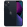 Apple iPhone 13 128GB