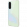 Samsung Galaxy A36 5G 128GB
