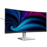 Philips 34" / 34B2U5600C/00 Philips 34" / 34B2U5600C/00
