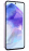 Samsung Galaxy A55 5G 128GB