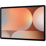 Samsung Galaxy Tab S10+ 12/256GB 5G Samsung Galaxy Tab S10+ 12/256GB 5G