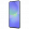 Samsung Galaxy A36 5G 128GB