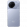POCO F7 Pro 256GB