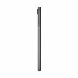 Lenovo Tab M10 (3rd Gen) Wi-Fi Lenovo Tab M10 (3rd Gen) Wi-Fi