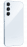 Samsung Galaxy A55 5G 128GB