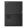Lenovo ThinkPad T14s G4 AMD Ryzen 5 PRO 7540U 21F8005RMH