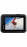 GoPro HERO 10