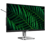 AOC 27" / 27B2G5200/00 AOC 27" / 27B2G5200/00
