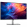 Dell 27" / P2725H