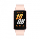 Samsung Galaxy Fit 3