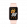 Samsung Galaxy Fit 3