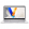 Asus Vivobook 14 X1404VA-EB1027W 16GB 512GB
