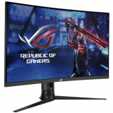 Asus 31.5" / ROG Strix XG32VC Asus 31.5" / ROG Strix XG32VC